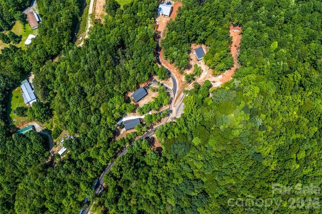 87 Catatoga Trail, Marion, NC 83452