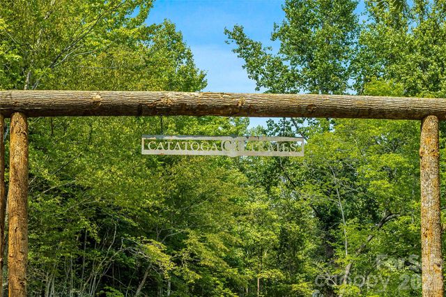 87 Catatoga Trail, Marion, NC 83452