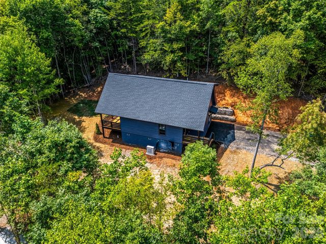 87 Catatoga Trail, Marion, NC 83452