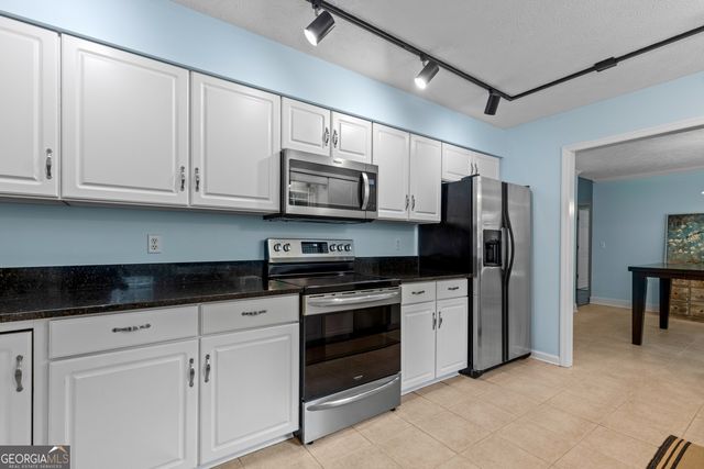 40 Brookside Drive, Ringgold, GA 30736