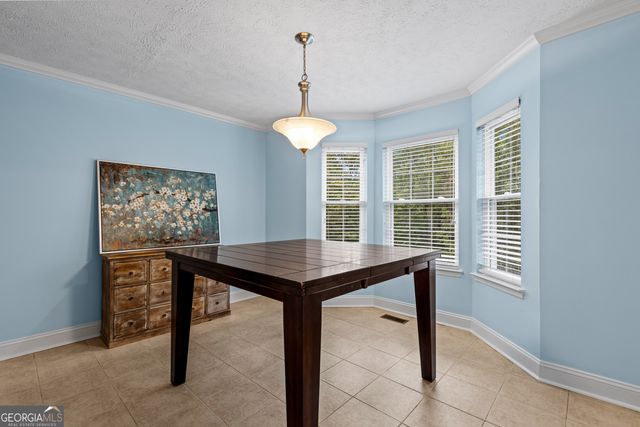 40 Brookside Drive, Ringgold, GA 30736