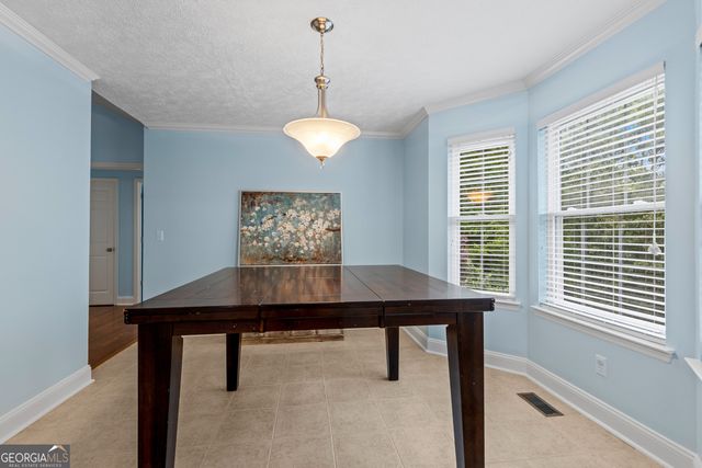 40 Brookside Drive, Ringgold, GA 30736