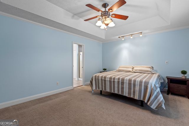 40 Brookside Drive, Ringgold, GA 30736