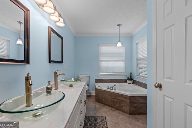 40 Brookside Drive, Ringgold, GA 30736