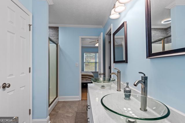 40 Brookside Drive, Ringgold, GA 30736