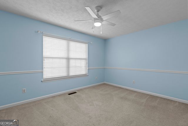 40 Brookside Drive, Ringgold, GA 30736