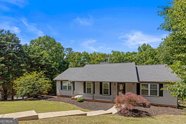 40 Brookside Drive, Ringgold, GA 30736