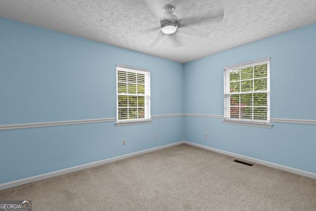 40 Brookside Drive, Ringgold, GA 30736