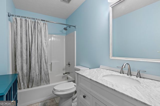 40 Brookside Drive, Ringgold, GA 30736