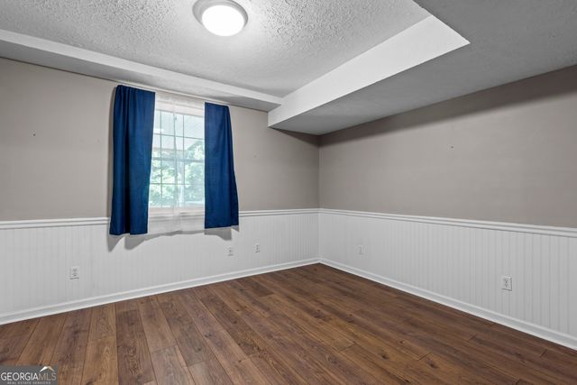 40 Brookside Drive, Ringgold, GA 30736