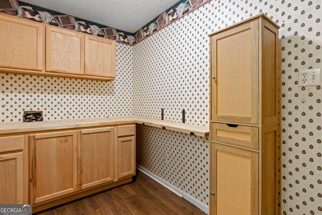 40 Brookside Drive, Ringgold, GA 30736