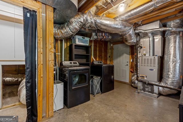 40 Brookside Drive, Ringgold, GA 30736