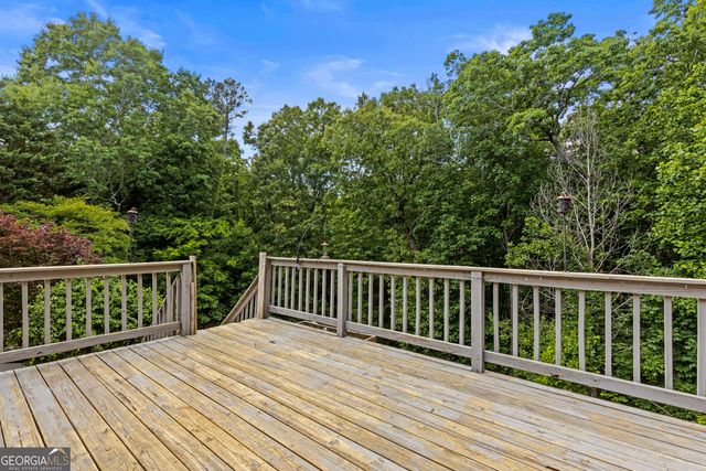 40 Brookside Drive, Ringgold, GA 30736