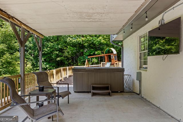 40 Brookside Drive, Ringgold, GA 30736