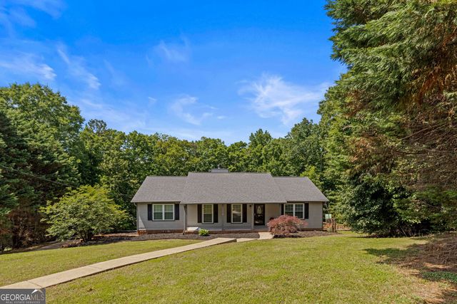 40 Brookside Drive, Ringgold, GA 30736