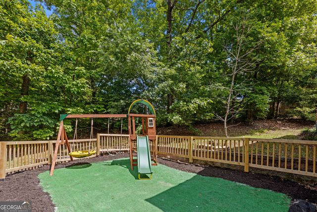 40 Brookside Drive, Ringgold, GA 30736