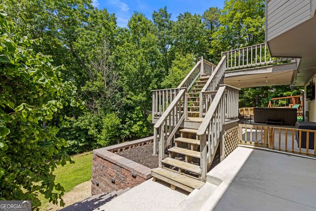 40 Brookside Drive, Ringgold, GA 30736