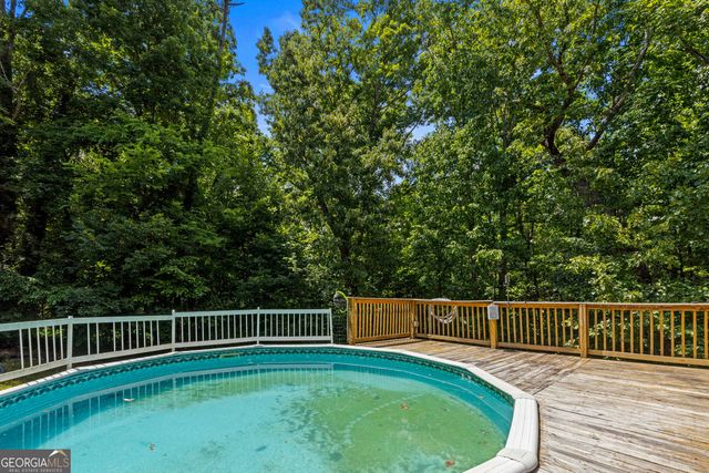 40 Brookside Drive, Ringgold, GA 30736