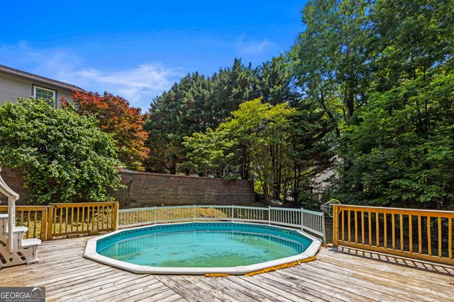 40 Brookside Drive, Ringgold, GA 30736