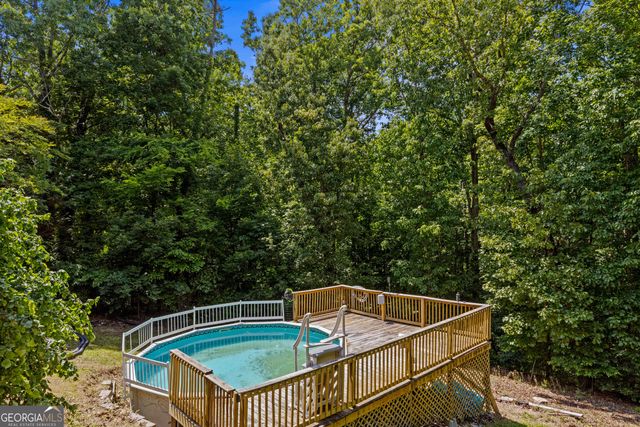 40 Brookside Drive, Ringgold, GA 30736