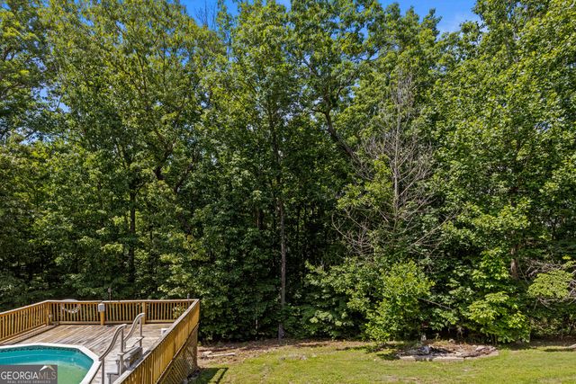 40 Brookside Drive, Ringgold, GA 30736