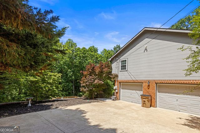 40 Brookside Drive, Ringgold, GA 30736