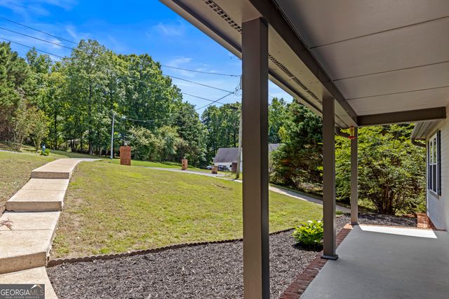 40 Brookside Drive, Ringgold, GA 30736