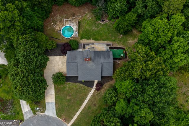 40 Brookside Drive, Ringgold, GA 30736