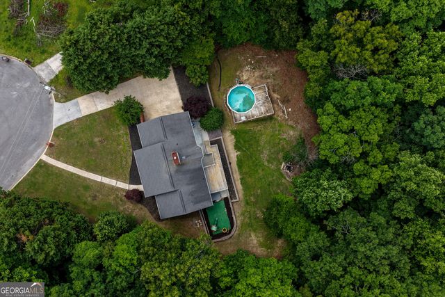 40 Brookside Drive, Ringgold, GA 30736