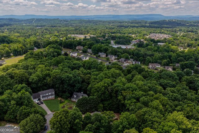 40 Brookside Drive, Ringgold, GA 30736
