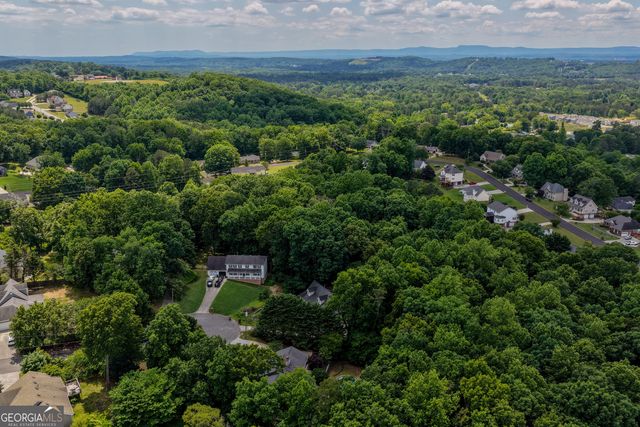 40 Brookside Drive, Ringgold, GA 30736