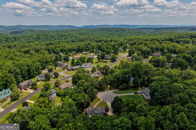 40 Brookside Drive, Ringgold, GA 30736