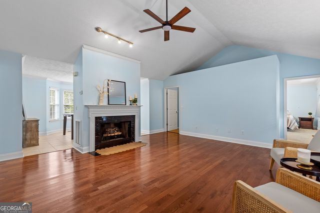 40 Brookside Drive, Ringgold, GA 30736