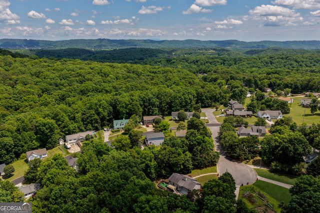 40 Brookside Drive, Ringgold, GA 30736
