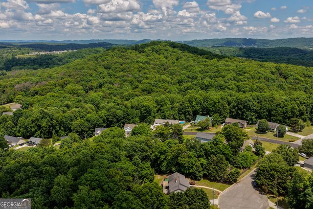 40 Brookside Drive, Ringgold, GA 30736