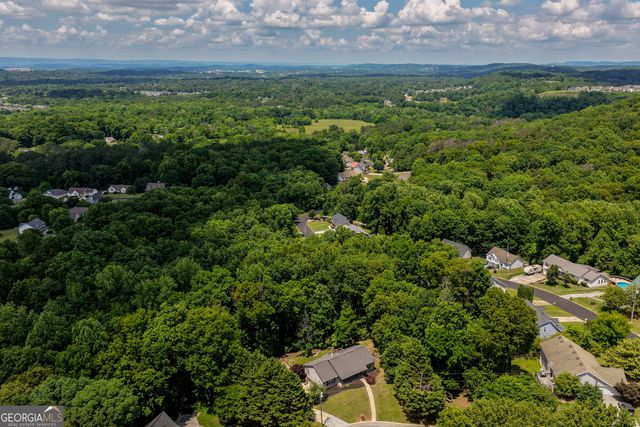 40 Brookside Drive, Ringgold, GA 30736