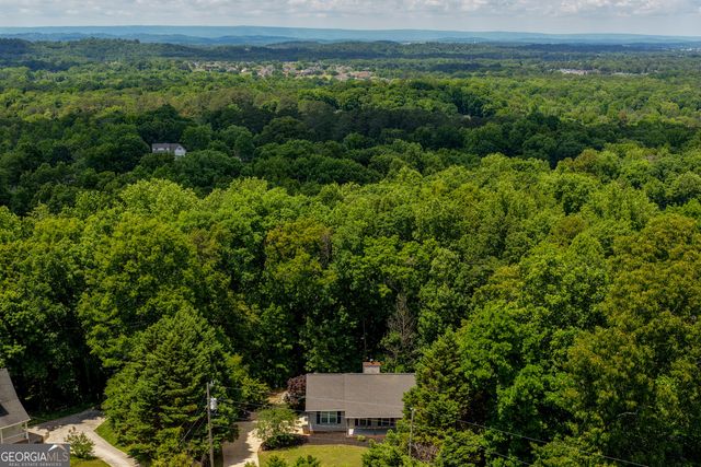 40 Brookside Drive, Ringgold, GA 30736