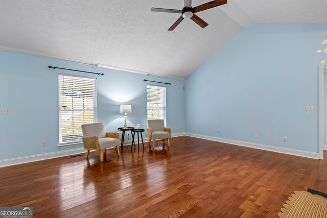 40 Brookside Drive, Ringgold, GA 30736