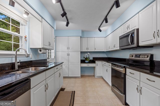 40 Brookside Drive, Ringgold, GA 30736
