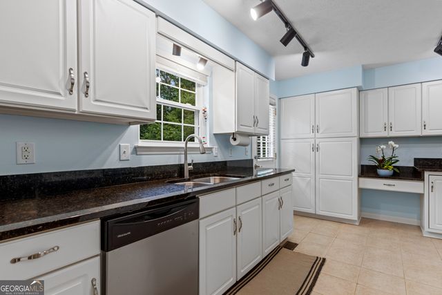 40 Brookside Drive, Ringgold, GA 30736