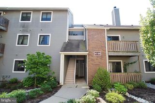 818 RAVENS CREST DR, Plainsboro, NJ 08536