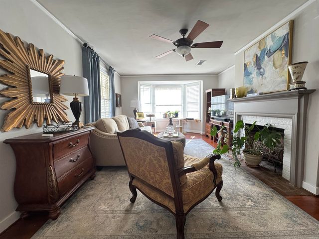 508 Midland Street, Little Rock, AR 72205