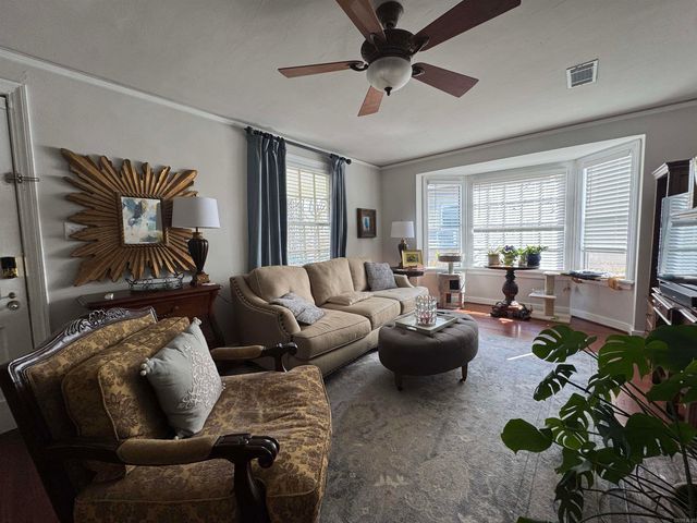 508 Midland Street, Little Rock, AR 72205