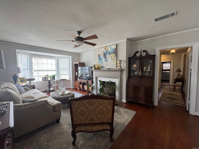 508 Midland Street, Little Rock, AR 72205