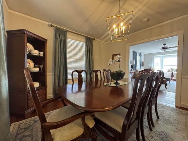 508 Midland Street, Little Rock, AR 72205