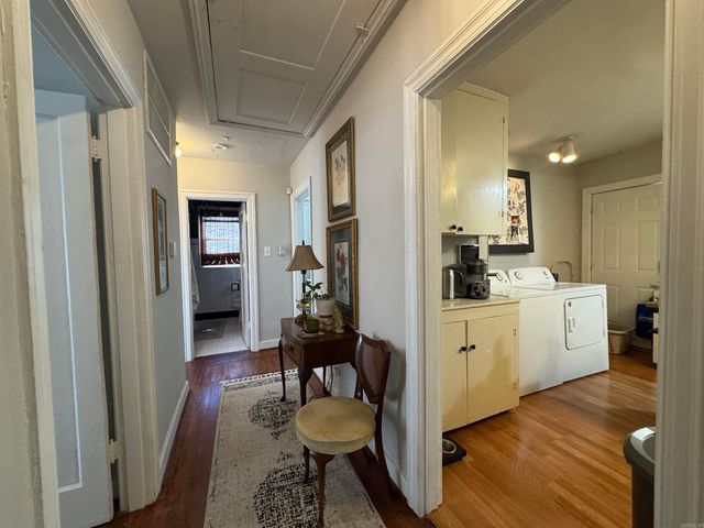 508 Midland Street, Little Rock, AR 72205