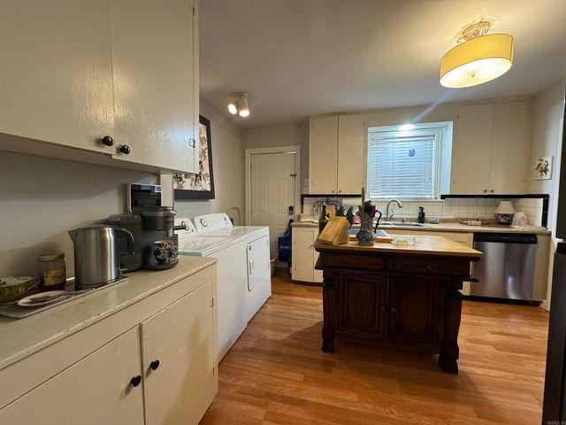 508 Midland Street, Little Rock, AR 72205