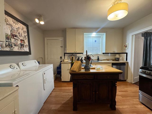 508 Midland Street, Little Rock, AR 72205