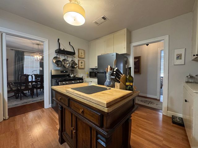 508 Midland Street, Little Rock, AR 72205