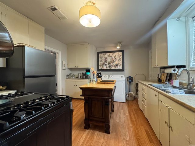 508 Midland Street, Little Rock, AR 72205